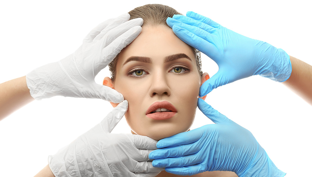 5 preguntas frecuentes sobre la rinoplastia