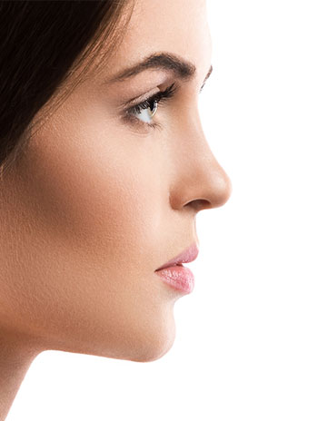 La rinoplastia en Sevilla con el doctor Muñoz-Cariñanos