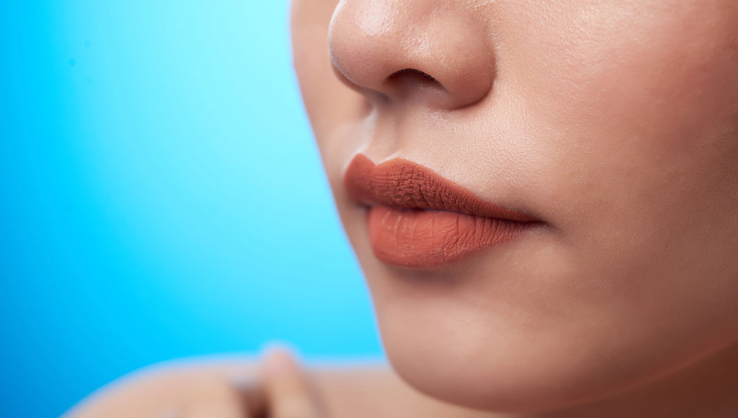 Causas de una rinoplastia secundaria