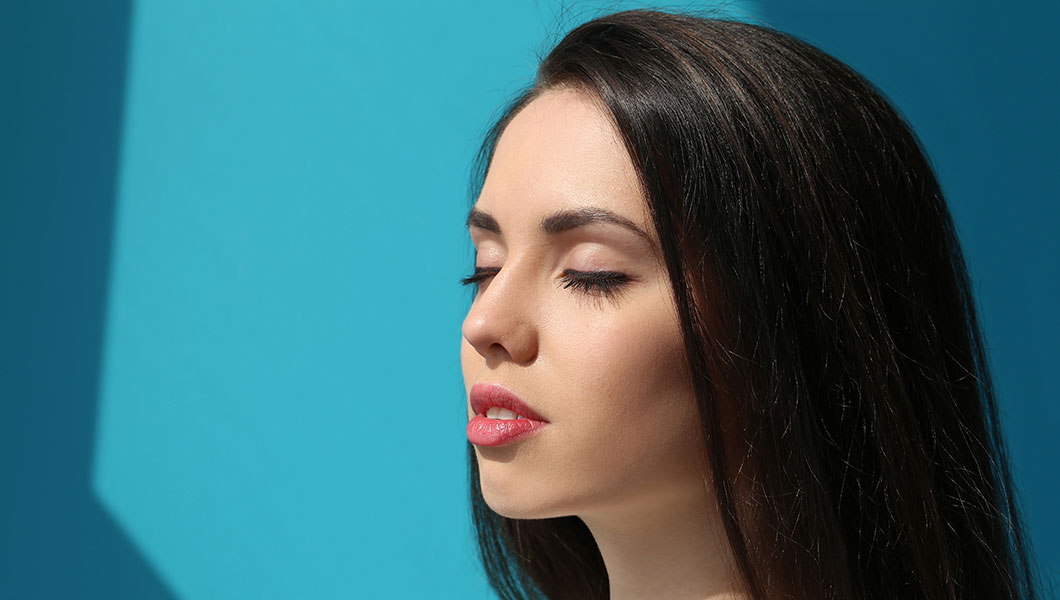 Tipos de rinoplastia