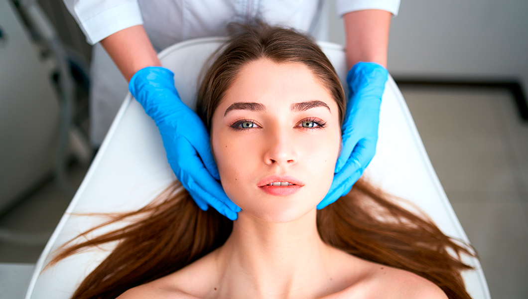 7 cosas que debes saber sobre la rinoplastia ultrasónica