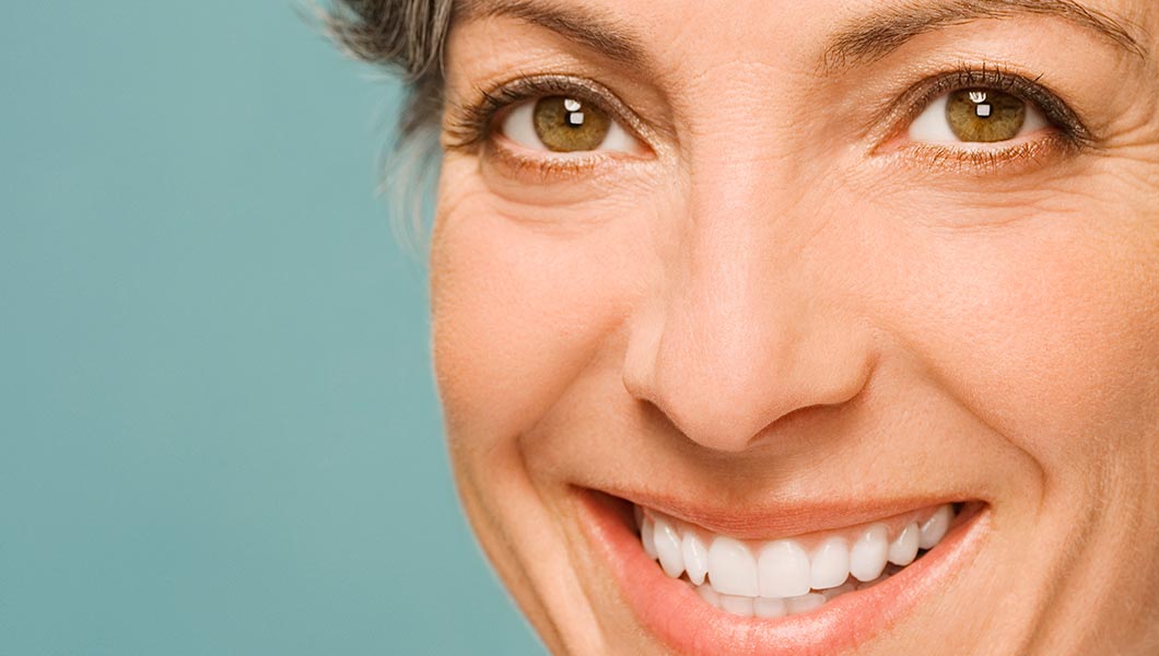 Todo lo que debes saber antes de operarte la nariz